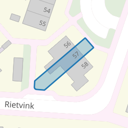 Perceel RDK01-H-4357