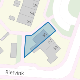 Perceel RDK01-H-4358