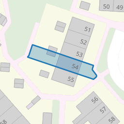 Perceel RDK01-H-4360