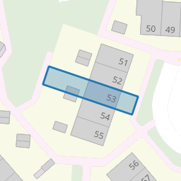 Perceel RDK01-H-4361