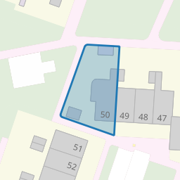 Perceel RDK01-H-4364