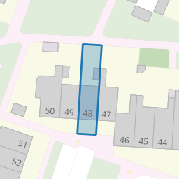 Perceel RDK01-H-4366