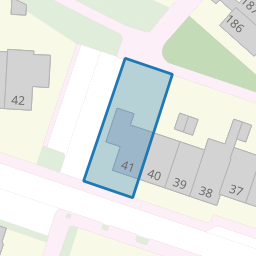 Perceel RDK01-H-4373