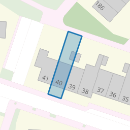 Perceel RDK01-H-4374