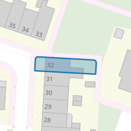 Perceel RDK01-H-4382