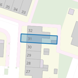 Perceel RDK01-H-4383