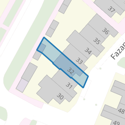 Perceel RDK01-H-4391