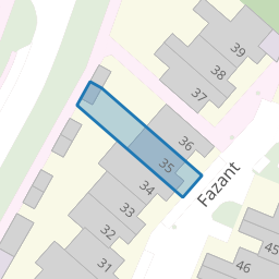 Perceel RDK01-H-4394