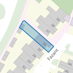 Perceel RDK01-H-4395