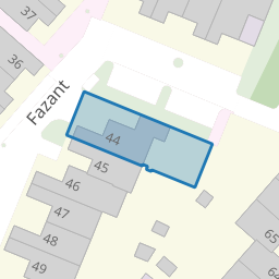 Perceel RDK01-H-4412