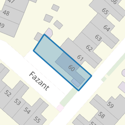 Perceel RDK01-H-4420