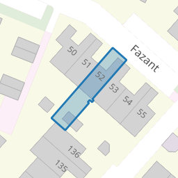 Perceel RDK01-H-4423