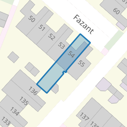 Perceel RDK01-H-4425