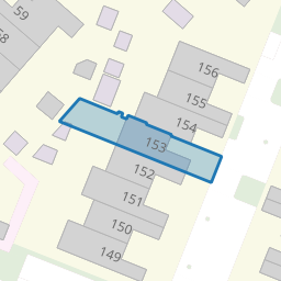 Perceel RDK01-H-4460
