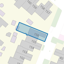 Perceel RDK01-H-4463