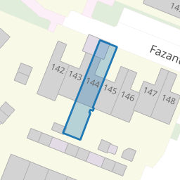 Perceel RDK01-H-4466