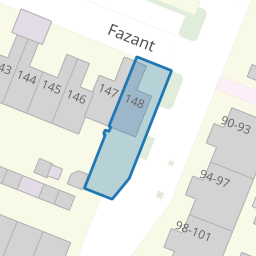 Perceel RDK01-H-4470