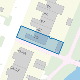 Perceel RDK01-H-4471