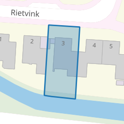 Perceel RDK01-H-4504