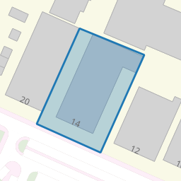 Perceel RDK01-H-4520