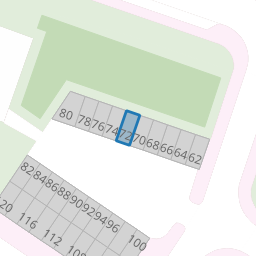 Perceel RDK01-H-4530