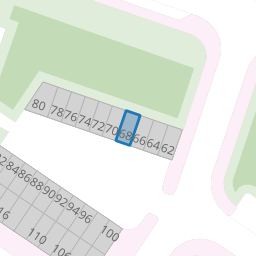 Perceel RDK01-H-4532