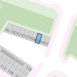 Perceel RDK01-H-4533