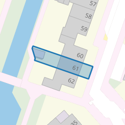 Perceel RDK01-H-4557