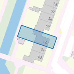 Perceel RDK01-H-4558