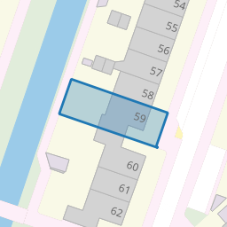 Perceel RDK01-H-4559