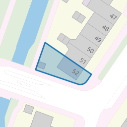 Perceel RDK01-H-4566