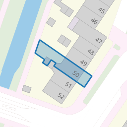 Perceel RDK01-H-4568