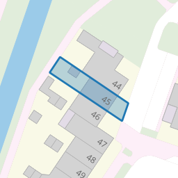 Perceel RDK01-H-4573