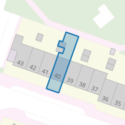 Perceel RDK01-H-4578