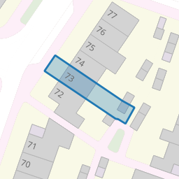 Perceel RDK01-H-4587