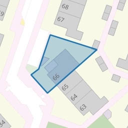 Perceel RDK01-H-4610