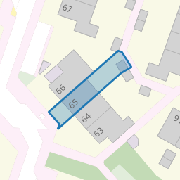 Perceel RDK01-H-4611