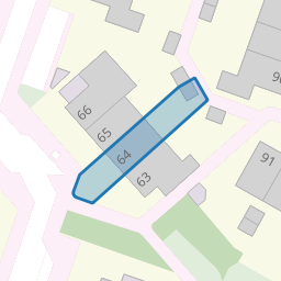 Perceel RDK01-H-4612