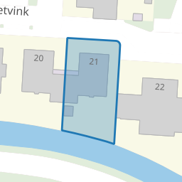 Perceel RDK01-H-4624