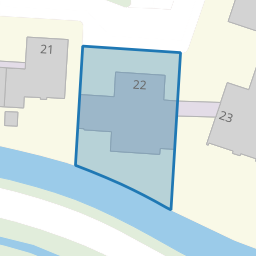 Perceel RDK01-H-4625