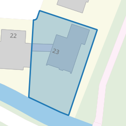 Perceel RDK01-H-4626