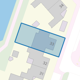 Perceel RDK01-H-4633