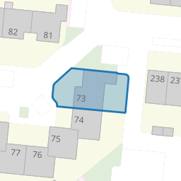 Perceel RDK01-H-4637