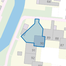 Perceel RDK01-H-4654