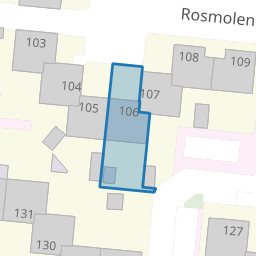Perceel RDK01-H-4670