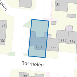 Perceel RDK01-H-4674