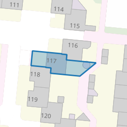 Perceel RDK01-H-4681