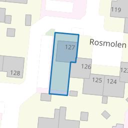 Perceel RDK01-H-4691