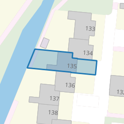 Perceel RDK01-H-4699