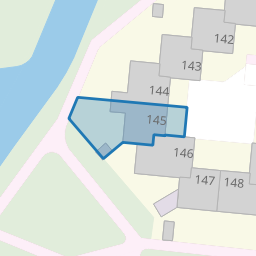 Perceel RDK01-H-4709